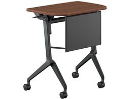 �R�N�� ���[�t���C��S �O���[�v �u���E�� �r�� W650�~D450�~H602