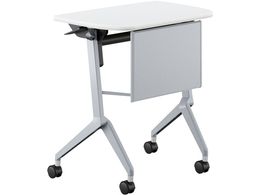 �R�N�� ���[�t���C��S �O���[�v ���t �z���C�g W650�~D450