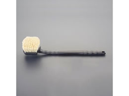 GXR uV 508mm EA928AJ-358