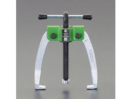 GXR 60mm 2{܃v[[ t^ EA500AC-60