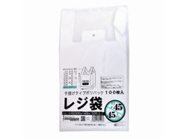  Wܓ4545 100 00722145