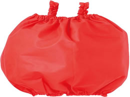 �A�[�e�b�N �ߑ��x�[�X �I�[���C������ �� 19326