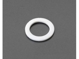 GXR JbvOppbL PTFE 3