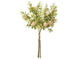   x[{bNXEbhoh 3{ #2 PK GR