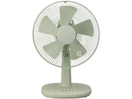 ATvCX ~jrO@ YT-3011F(LM)