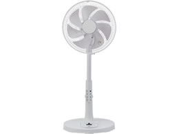 ATvCX xZT[trODC@ zCg