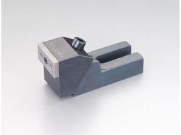 GXR ̓NvW[ 120-145mm EA637H-3