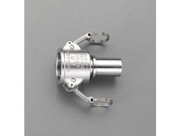 GXR z[XpJbvO XeX 1E1^2