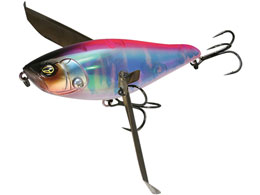 WbJ RV-CRAWLER #POLsNobNICJ