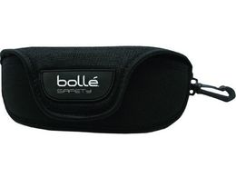 bolle SAFETY Z~n[hP[X 3111408P