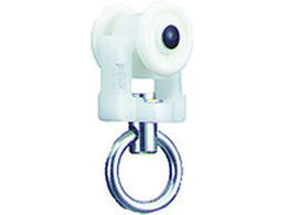 TOSO ���^ �X�C���O�����i- 32-SR