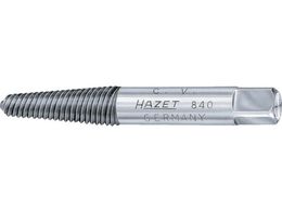 HAZET �X�N�����[�G�L�X�g���N�^�[ 840-5