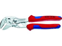 KNIPEX vC[` 150mm q@dl 8605-150-S02