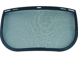 TRUSCO hЖBM-KMp փbVK[h BM-KM-C