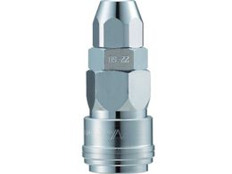 ibN ^b`JbvO AT^ SX[u |E^`[up CAT24SA