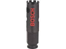 �{�b�V�� ���C�^�C���p�_�C�������h�z�[���\�[ 20mm DHS-020C