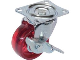 [GC XPgLX^[ݎSt 50a|J[{l[gԗ() G-50PCS-R