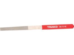 TRUSCO �_�C�������h���X�� �S�H�p 5�{�g �� GK-5-HI