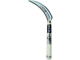 L RXe2|(ʖ) HTS-1200