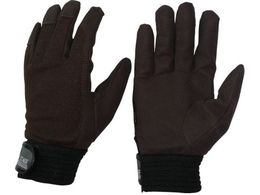 �����ӂ� �l�N�X�e�[�W�E���� �u���E�� M K-41-BR-M