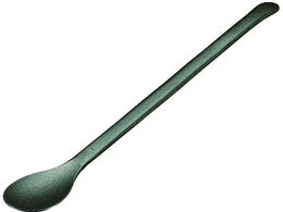 �t�����P�~�J��/�t�b�f�����R�[�e�B���O�X�v�[��