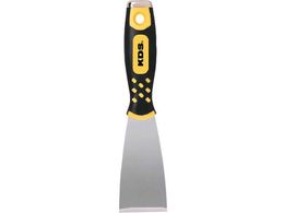 KDS �X�e�����X�X�N���[�p�[C51STH SC-C51STH