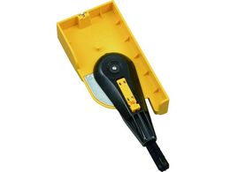 �^�W�} �X�[�p�[�@�Ӗ_��KA SPNY-A