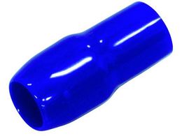 TRUSCO TCVLbv 22.00mm2p  10 TCV-22-B-10