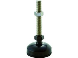 TRUSCO XeXAWX^[{g M16 300kg TSPL-90-16-115