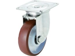 TRUSCO/TYSV-Y I[XeX  E^