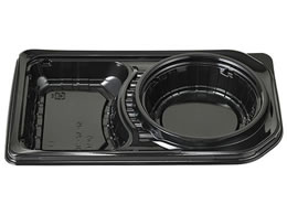 GtsR`[p fJ` DL-25-15{ 50 CP580272