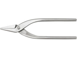 ���r���O�J�}�g�N �A���~ ����Ƃ��� 120 92509 0161300