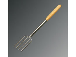 EBM ؕ `R[gtH[N 4{n No.3 2606000