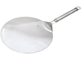 W[GXz[v_NcWp GS 18-8 rbNsUT[o[ 11D