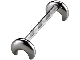 EBM �i�C�t���X�g �O���� #1063 P 7448930