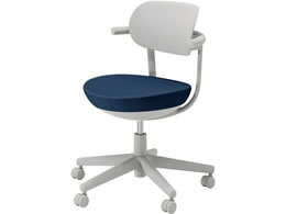 RN ItBX`FA p w X^_[h C07-G11JU-E2T7E