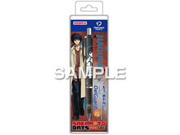 qTS SAKAMOTO DAYS fK[h _ HH4504