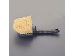 GXR uV 203mm EA928AJ-359