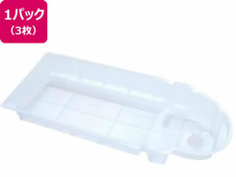 _Cj` p J^փgCJo[ 3 H011508