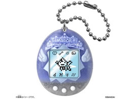 o_C ܂ Original Tamagotchi Angel Tiara