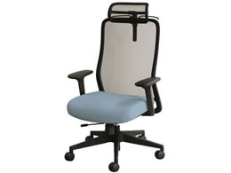 Netforce V[X[`FA IEwbhEnK[ ubN ltBu[