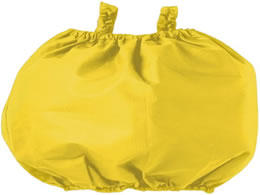 �A�[�e�b�N �ߑ��x�[�X �I�[���C������ �� 19327