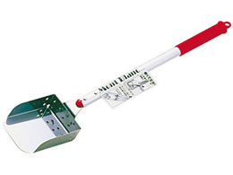 �������쏊 �炭�炭�~�]������ 90�~505 #35035