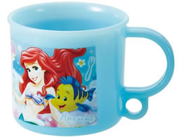 XP[^[ R H@Ή vRbv AG KE5AAG