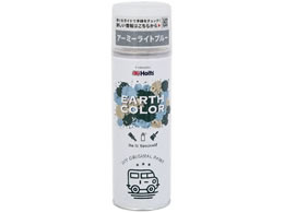 zg A[XJ[ A[~[Cgu[ 300 MH11451