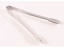 �J���_ KD�E���g���~�j�}���g���O 12cm 083178