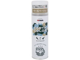 zg A[XJ[ E[x[W 300 MH11456