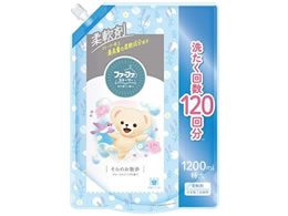 NSt@[t@J t@[t@Xg[[_܂̂U l 1200mL