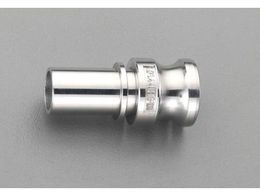 GXR z[XpvO XeX 1E1^2