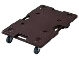 YAMAZEN �X�}�[�g�A�������(��)�G���X�g�}�[�L���X�^�[ NTRL-E65DB